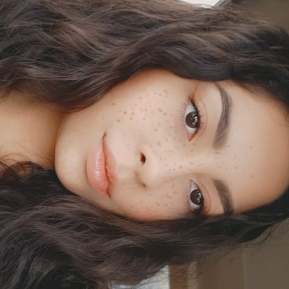 isabellcusimano